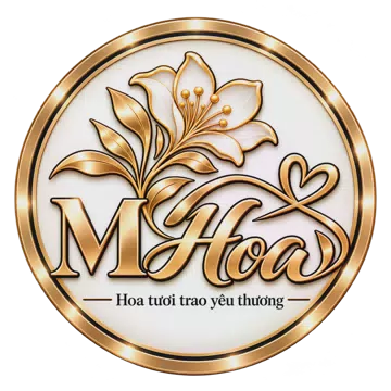 Shop hoa tươi Xã Tân Thuận Bình Đồng Tháp - Gói ghém những lời muốn gửi
